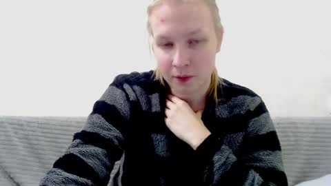 Snapshot of _dash_ chatting on 14, 2, 2025 Tony online show from 14, 2, 2025