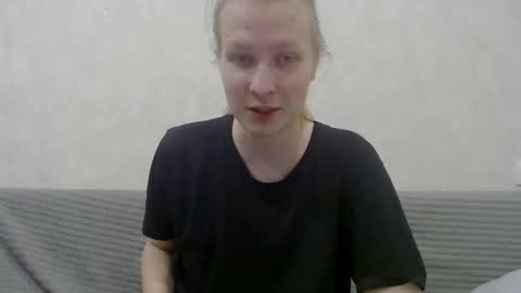 Snapshot of _dash_ chatting on 3, 3, 2025 Tony online show from 3, 3, 2025