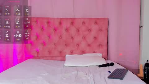 Dasha online show from 15, 3, 2026