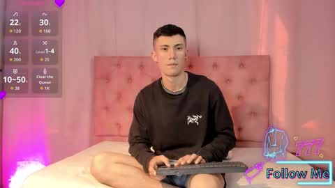 Dasha online show from 26, 3, 2026