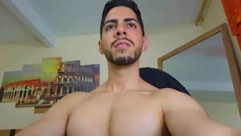 David online show from 20, 2, 2026