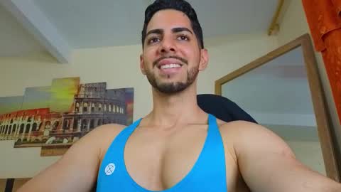 David online show from 21, 2, 2026