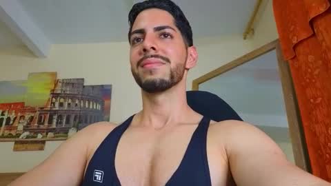 David online show from 11, 3, 2026