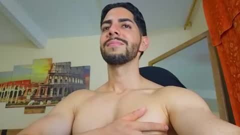David online show from 18, 6, 2026