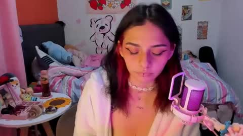 Pao online show from 3, 12, 2024