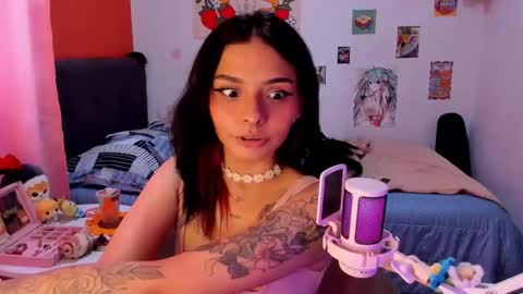 Pao online show from 7, 12, 2024