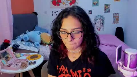 Pao online show from 13, 12, 2024