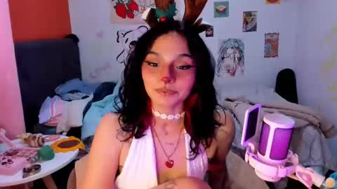 Pao online show from 24, 12, 2024