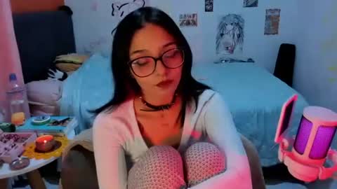 Pao online show from 12, 2, 2025