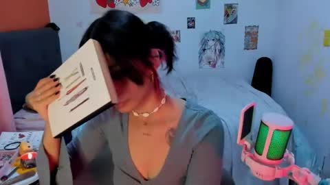 Pao online show from 17, 2, 2025