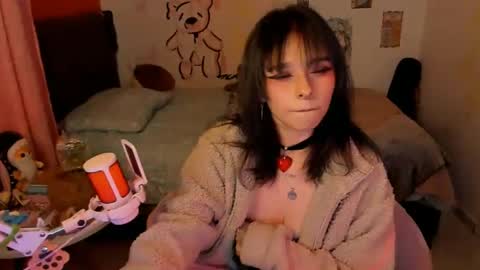 Pao online show from 13, 10, 2025