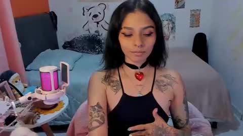 Pao online show from 27, 10, 2025