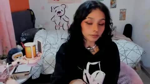 Pao online show from 17, 12, 2025