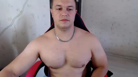 Snapshot of _de8ell_ chatting on 19, 6, 2026 Daniel online show from 19, 6, 2026
