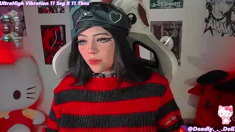    online show from 11, 12, 2024