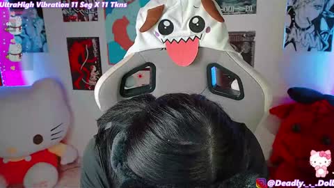    online show from 17, 12, 2024