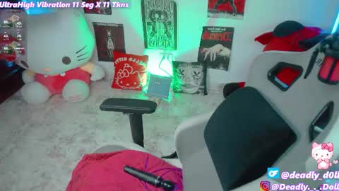   online show from 1, 7, 2026