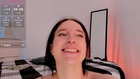 Kate online show from 18, 4, 2026