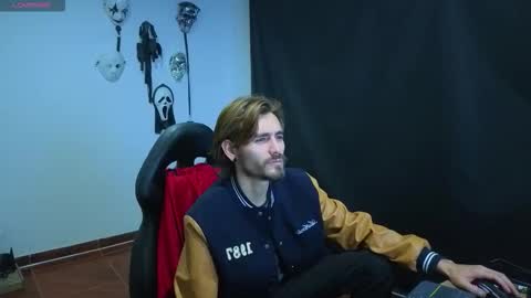 delacruz online show from 2, 12, 2025