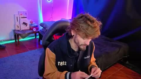 delacruz online show from 15, 12, 2025