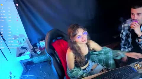 delacruz online show from 3, 2, 2026