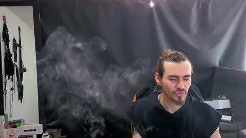 delacruz online show from 15, 2, 2026