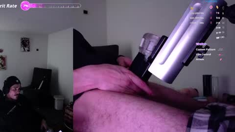 Snapshot of _delacruz911_ chatting on 29, 6, 2026 delacruz online show from 29, 6, 2026