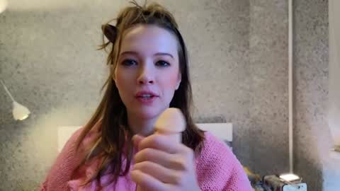 DemiDee online show from 7, 1, 2026