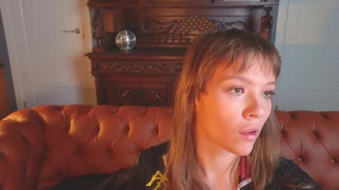 DemiDee online show from 14, 1, 2026