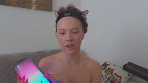 DemiDee online show from 14, 3, 2026