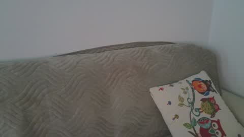 DemiDee online show from 16, 3, 2026