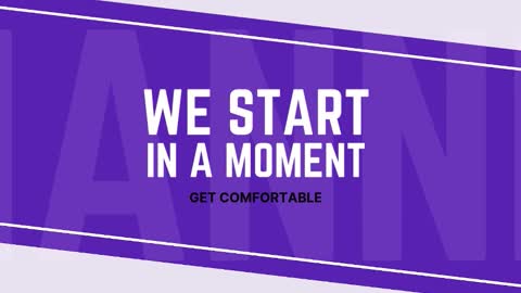  DENISE  online show from 20, 9, 2025