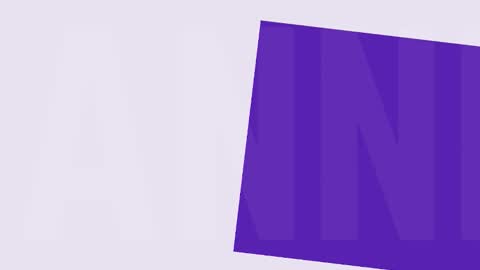  DENISE  online show from 10, 1, 2026