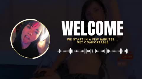 Snapshot of _denisse_peterson_ chatting on 16, 6, 2026 DENISE online show from 16, 6, 2026