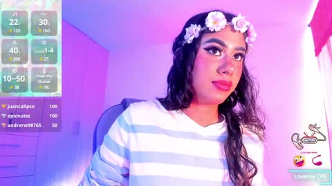 Snapshot of _devika chatting on 28, 1, 2025 _devika online show from 28, 1, 2025