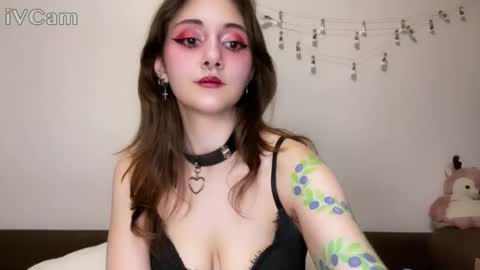 Kate online show from 6, 12, 2024