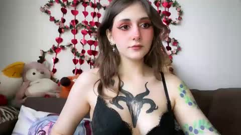 Kate online show from 5, 3, 2025