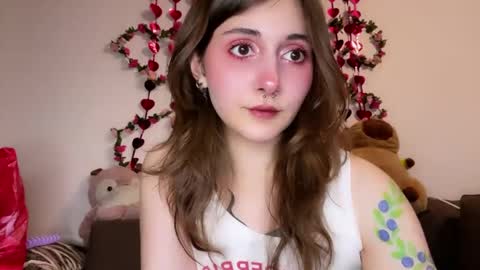 Kate online show from 9, 3, 2025