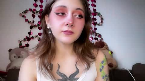 Kate online show from 10, 3, 2025