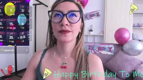 Snapshot of _devora_sloppy_77 chatting on 15, 5, 2026 Devora online show from 15, 5, 2026