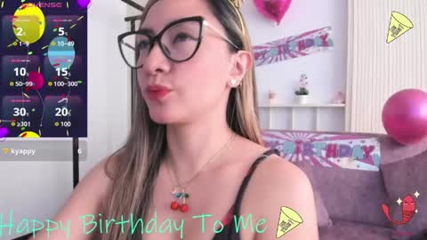 Snapshot of _devora_sloppy_77 chatting on 19, 5, 2026 Devora online show from 19, 5, 2026