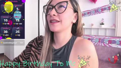 Snapshot of _devora_sloppy_77 chatting on 21, 5, 2026 Devora online show from 21, 5, 2026