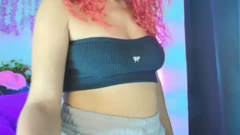 Devora online show from 26, 6, 2026