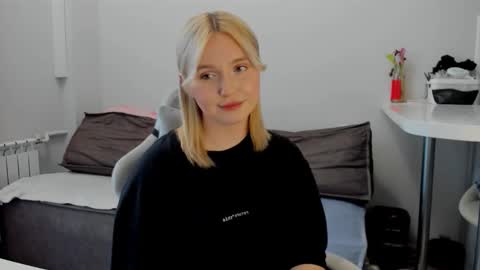 Ri   online show from 13, 9, 2025