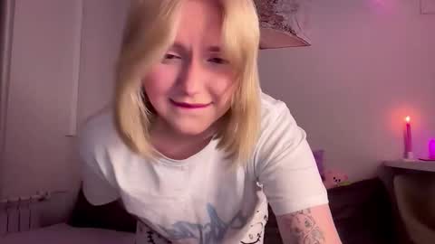 Ri   online show from 22, 12, 2025