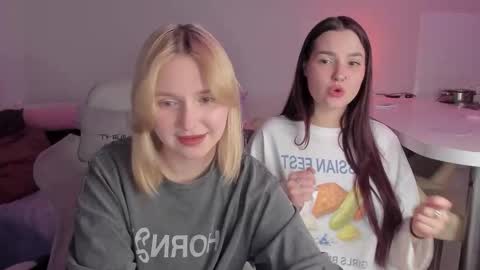 Ri   online show from 2, 2, 2026