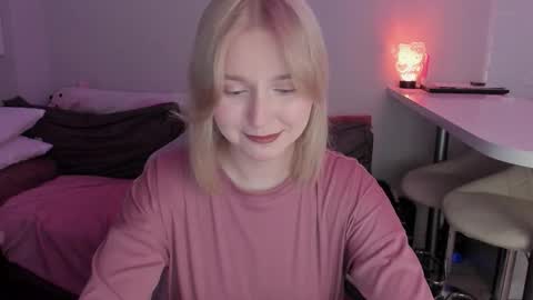 Ri   online show from 8, 2, 2026