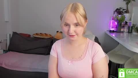 Ri   online show from 21, 5, 2026