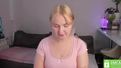 Ri   online show from 22, 5, 2026