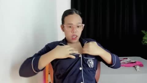 dianna find true love online show from 19, 1, 2026